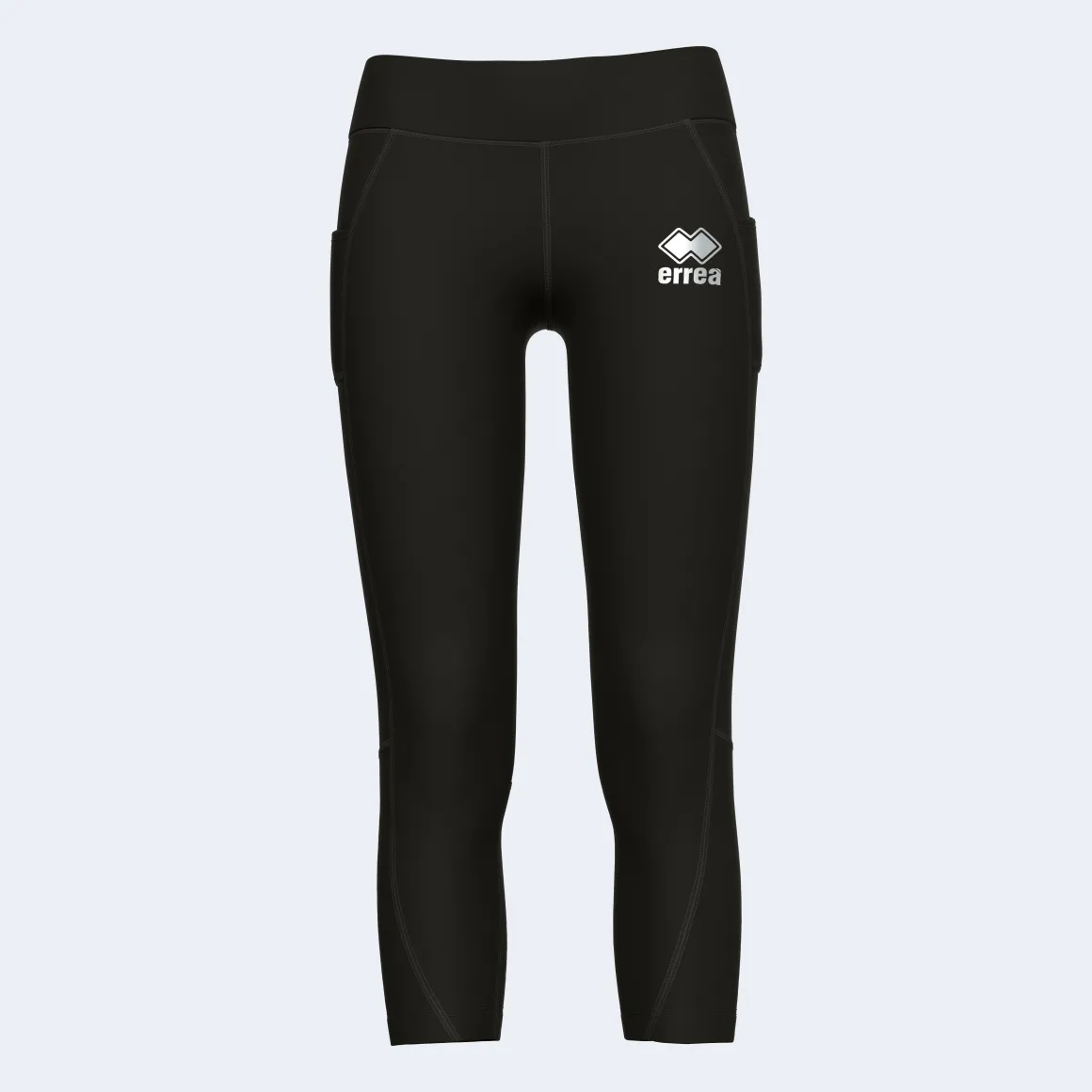 Legging Karenda pour fille