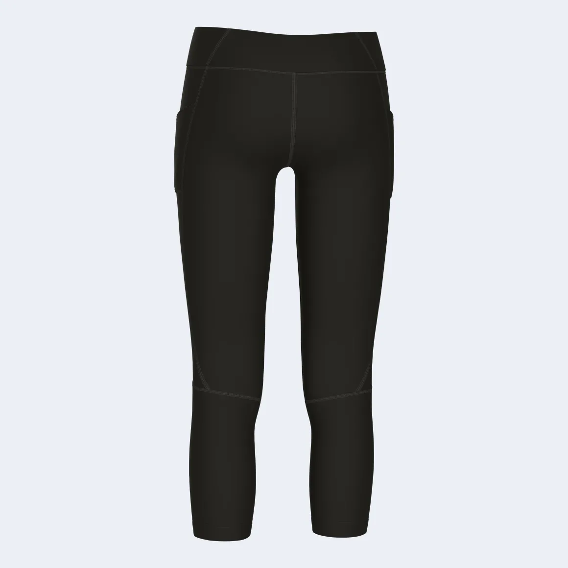 Legging Karenda pour fille