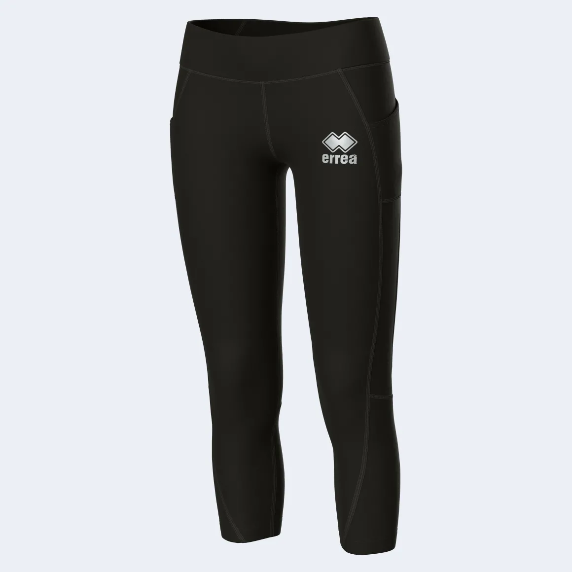 Legging Karenda pour fille
