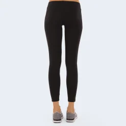 Leggings Dalma pour femme
