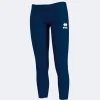 Leggings Dalma pour fille