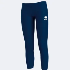 Leggings Dalma pour fille