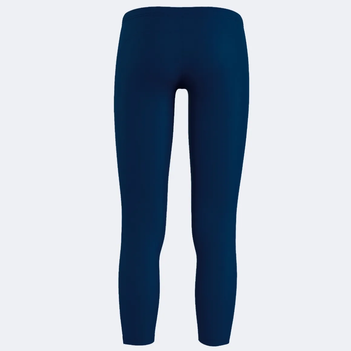 Leggings Dalma pour fille