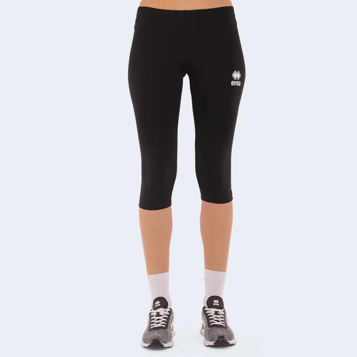 Leggings Douglas 3.0 pour femme