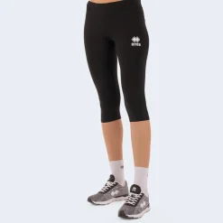 Leggings Douglas 3.0 pour femme
