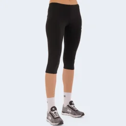 Leggings Douglas 3.0 pour femme