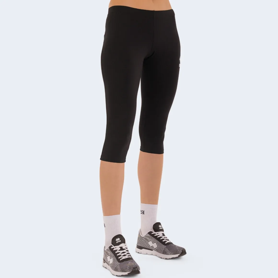 Leggings Douglas 3.0 pour femme