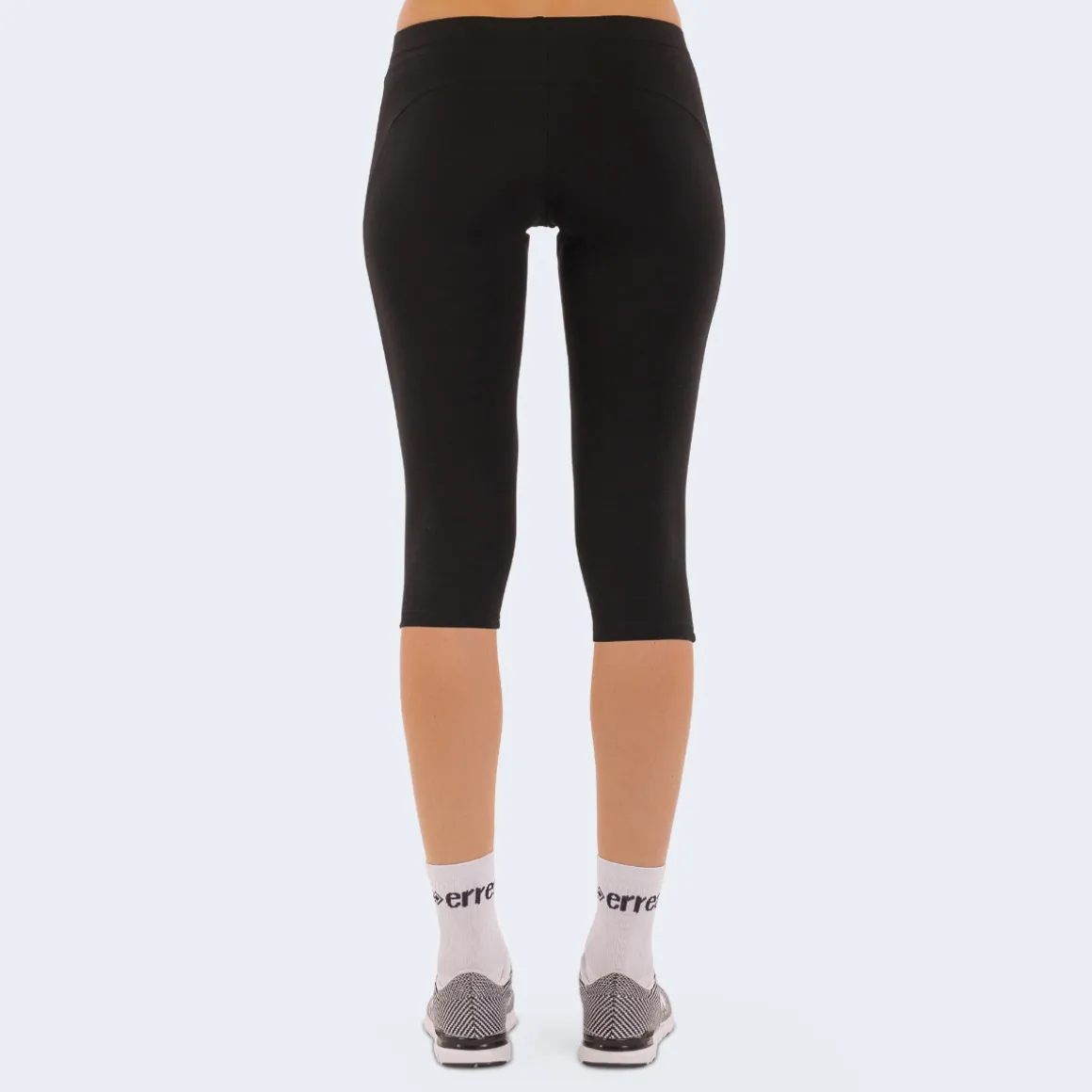 Leggings Douglas 3.0 pour femme