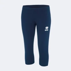 Leggings Douglas 3.0 pour fille