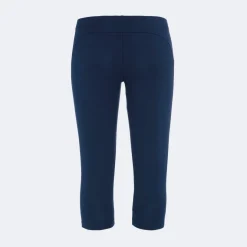 Leggings Douglas 3.0 pour fille