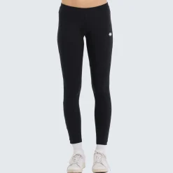 Leggings Femme Essential