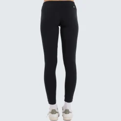 Leggings Femme Essential