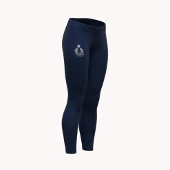 Leggings FIPAV 2024
