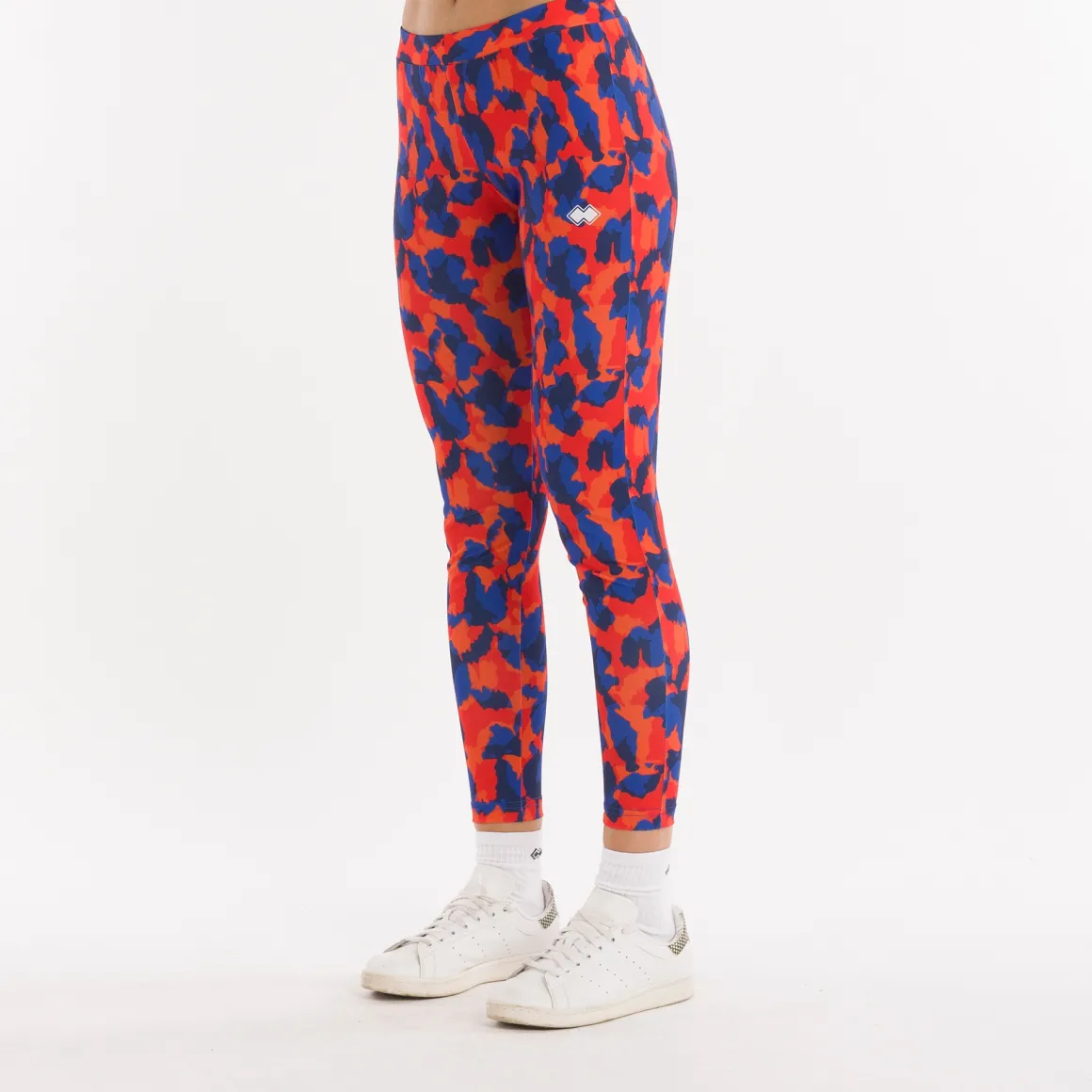 Leggings pour femmes All Over