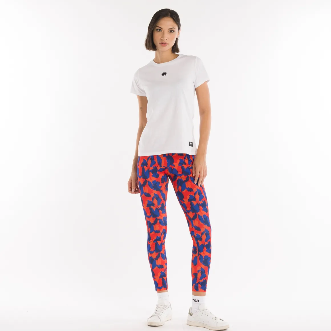 Leggings pour femmes All Over