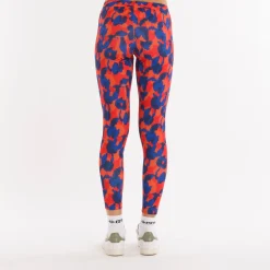 Leggings pour femmes All Over