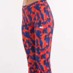 Leggings pour femmes All Over