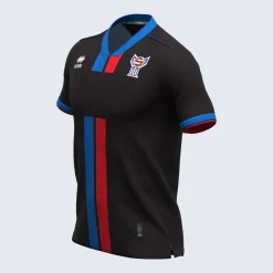Îles Féroé Troisième maillot 24-26