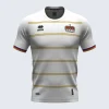 Liechtenstein Troisième maillot 24-26