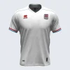 Luxembourgeois Troisième maillot 24-26