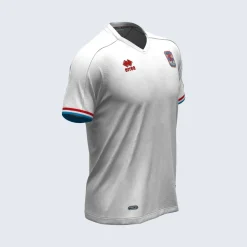 Luxembourgeois Troisième maillot 24-26