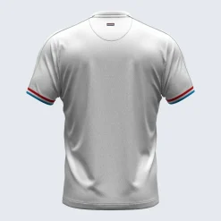 Luxembourgeois Troisième maillot 24-26