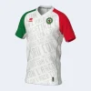 Maglia Federazione ITA Tiro C/Arco