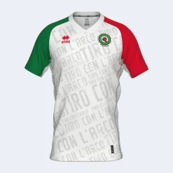 Maglia Federazione ITA Tiro C/Arco