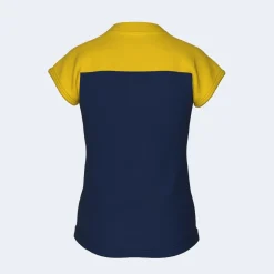 Maillot Bessy pour fille