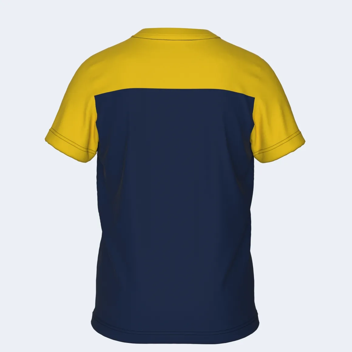 Maillot Brandon pour enfant