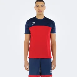 Maillot Brandon pour homme
