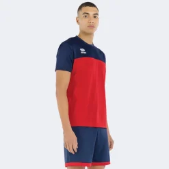 Maillot Brandon pour homme
