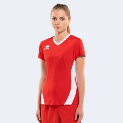 Maillot Brigit pour femme