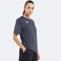 Maillot Coven unisexe