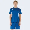 Maillot Curtis