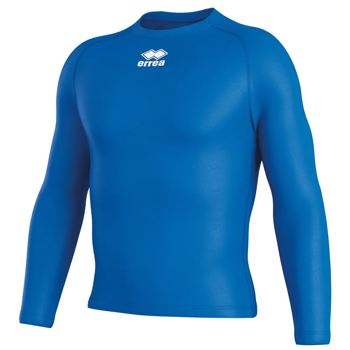 Maillot Daris pour enfant