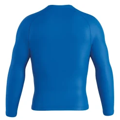 Maillot Daris pour enfant