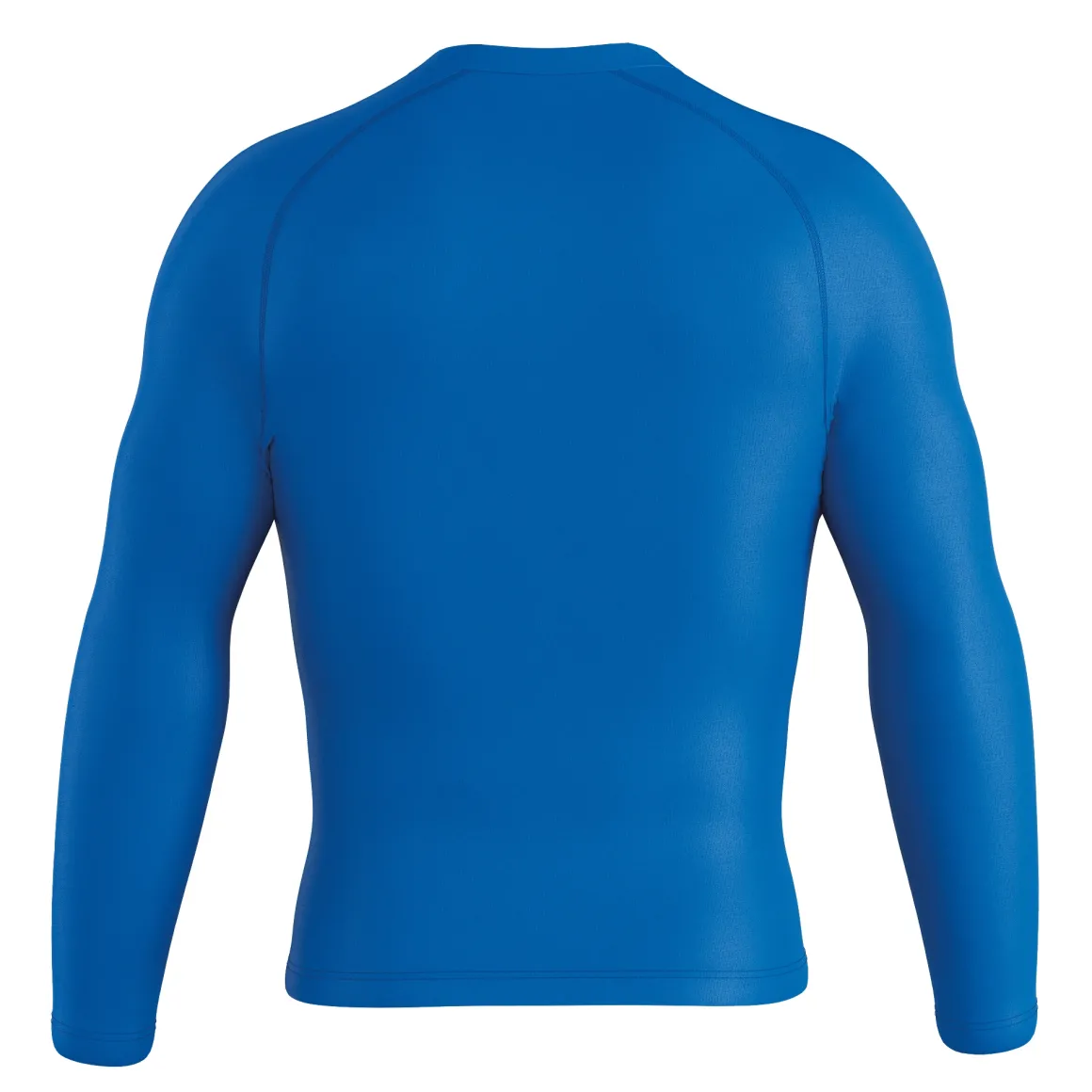 Maillot Daris pour enfant
