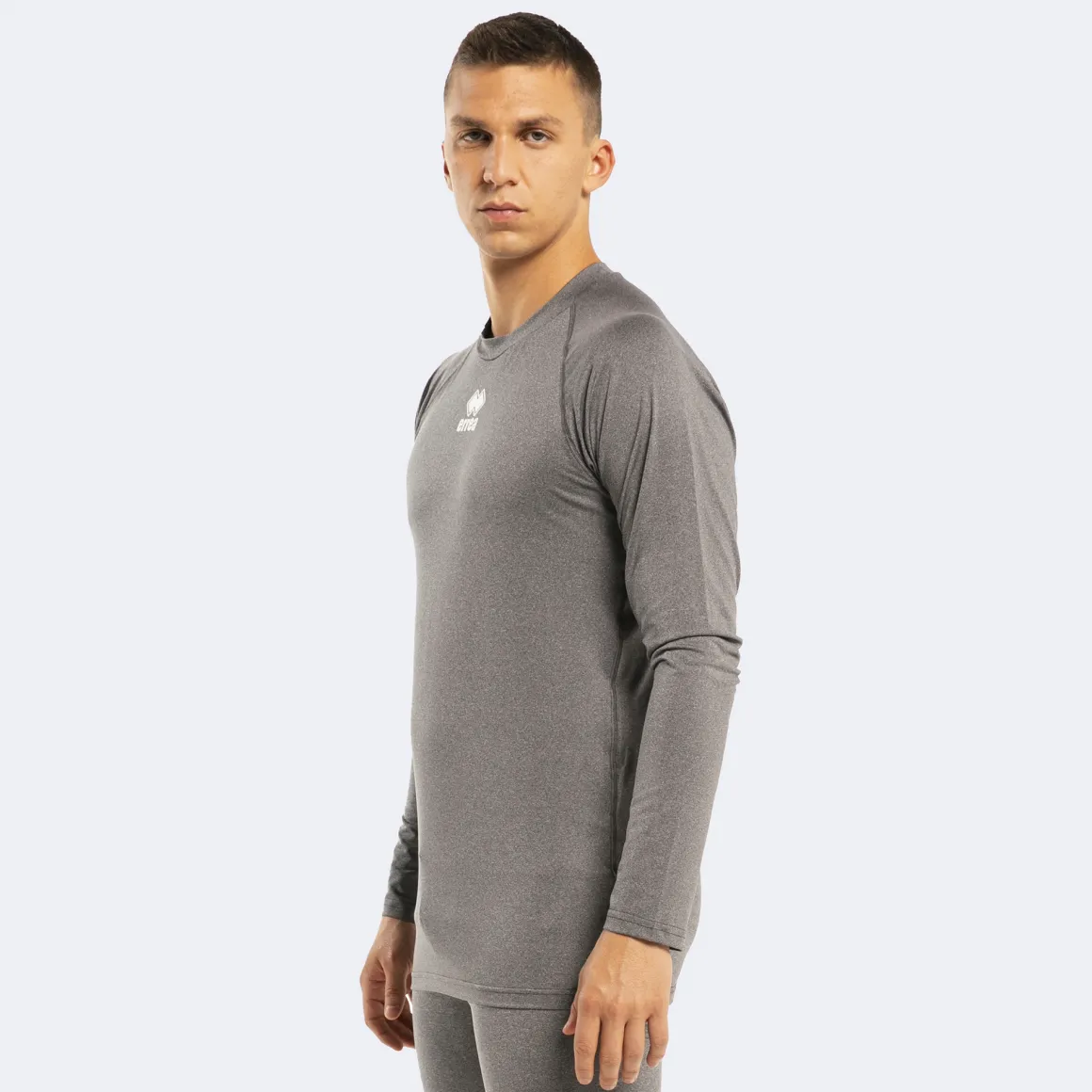 Maillot Daris pour homme