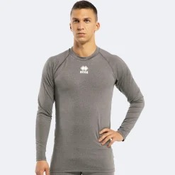 Maillot Daris pour homme