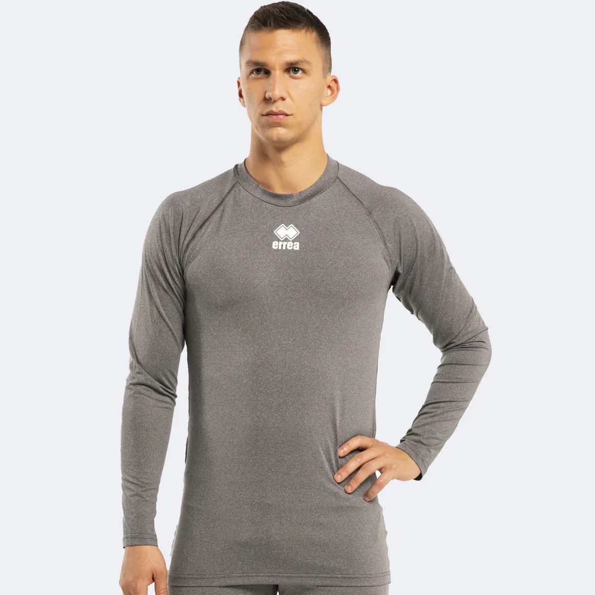 Maillot Daris pour homme