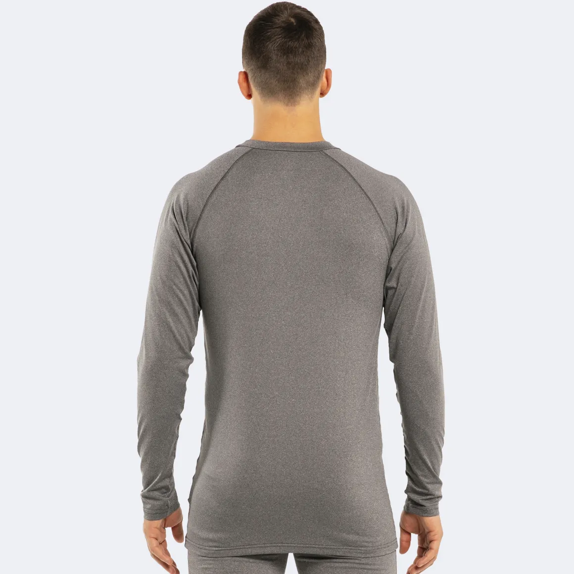 Maillot Daris pour homme