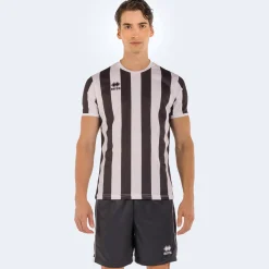 Maillot de foot Strip