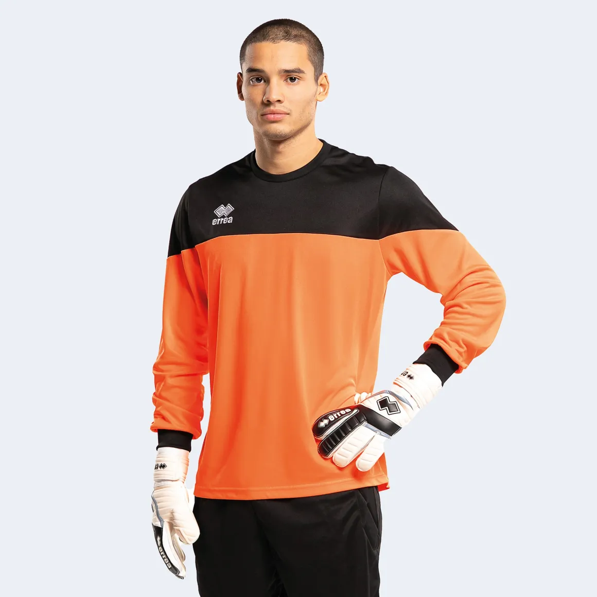 Maillot de gardien de but Bahia