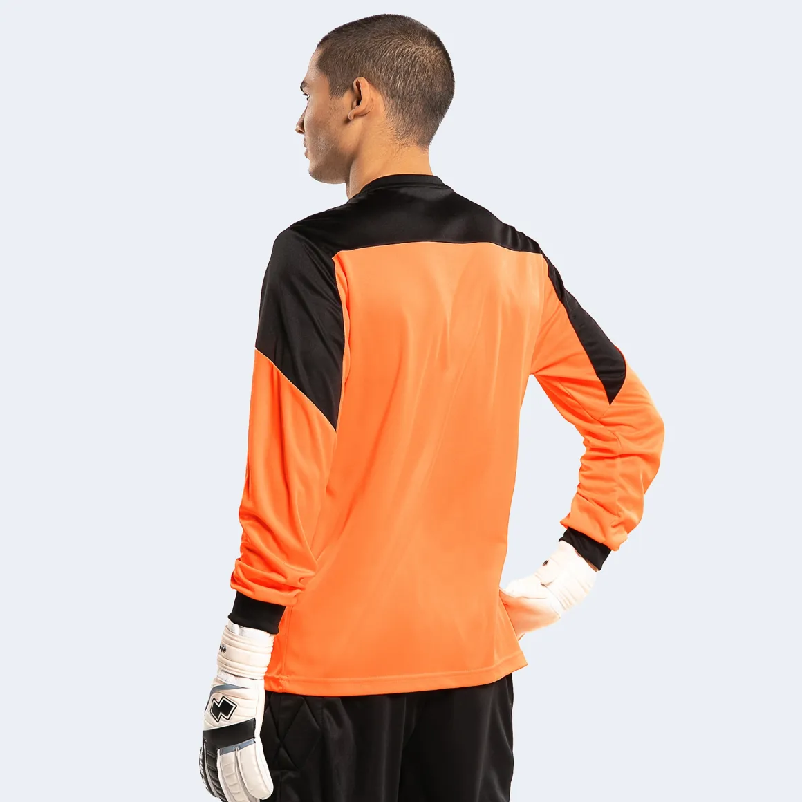 Maillot de gardien de but Bahia