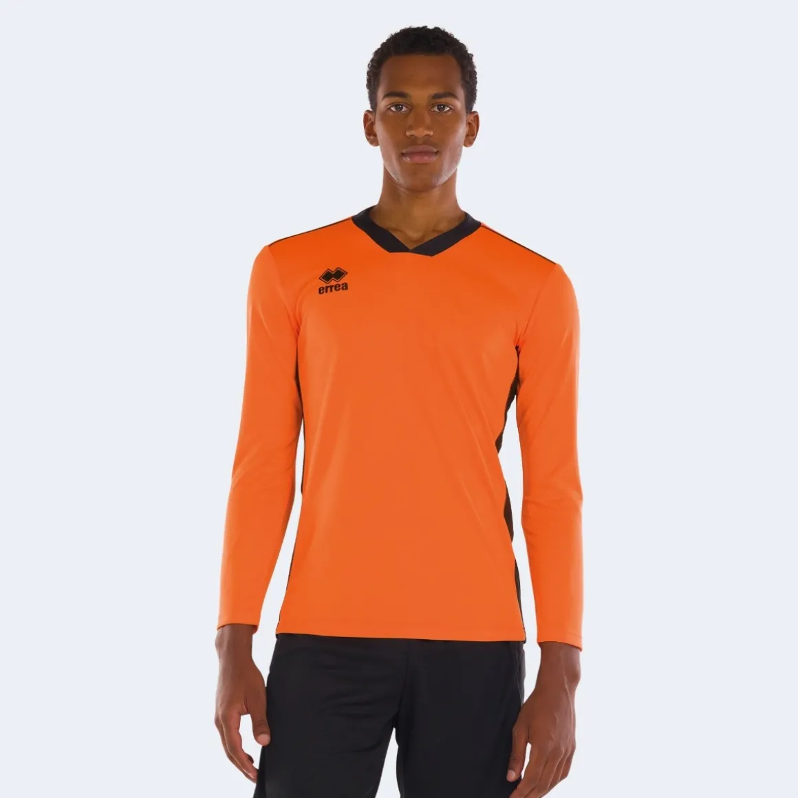 Maillot de gardien Jerzy pour adultes
