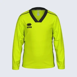 Maillot de gardien Jerzy pour adultes