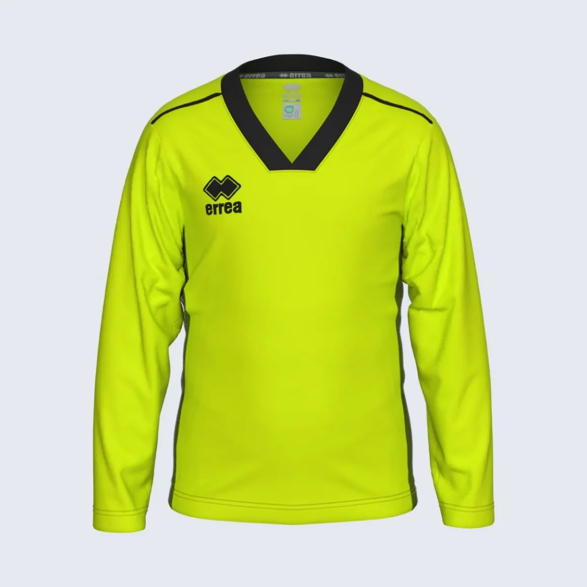Maillot de gardien Jerzy pour adultes
