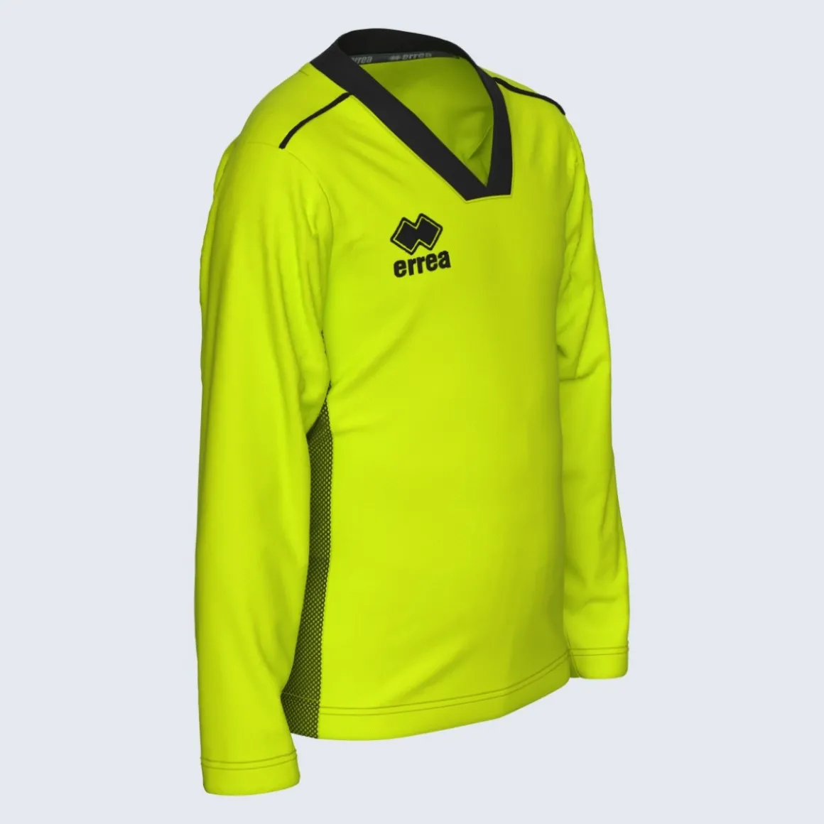 Maillot de gardien Jerzy pour adultes