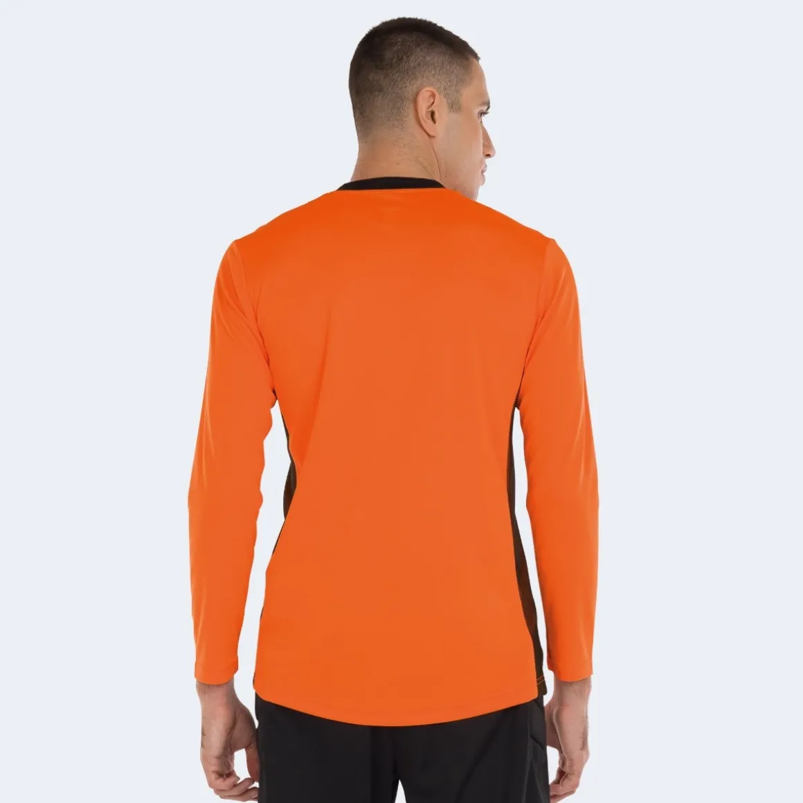 Maillot de gardien Jerzy pour adultes